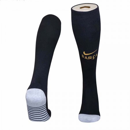 FC Barcelone Exterieur Chaussettes 2020-2021